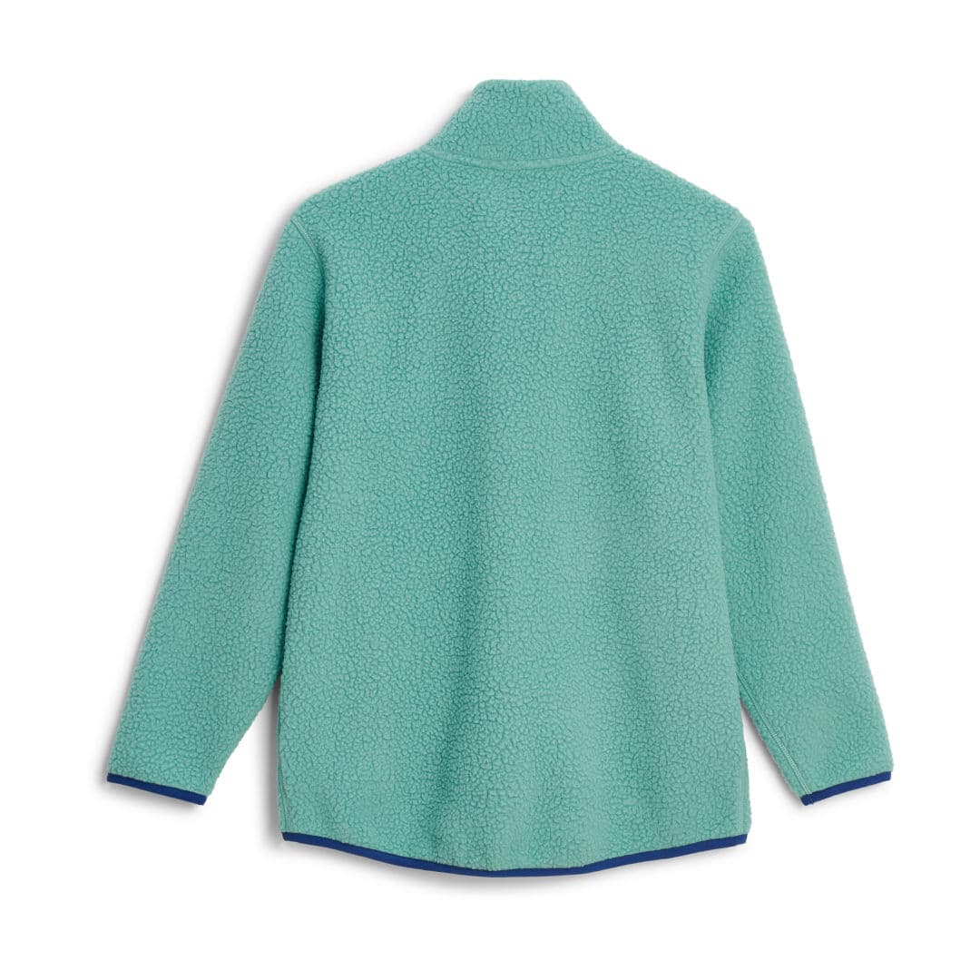 Tretorn-475833-Farhult Pile Jkt Jr's — image 3 of 3