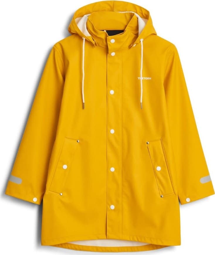 Spectra Yellow