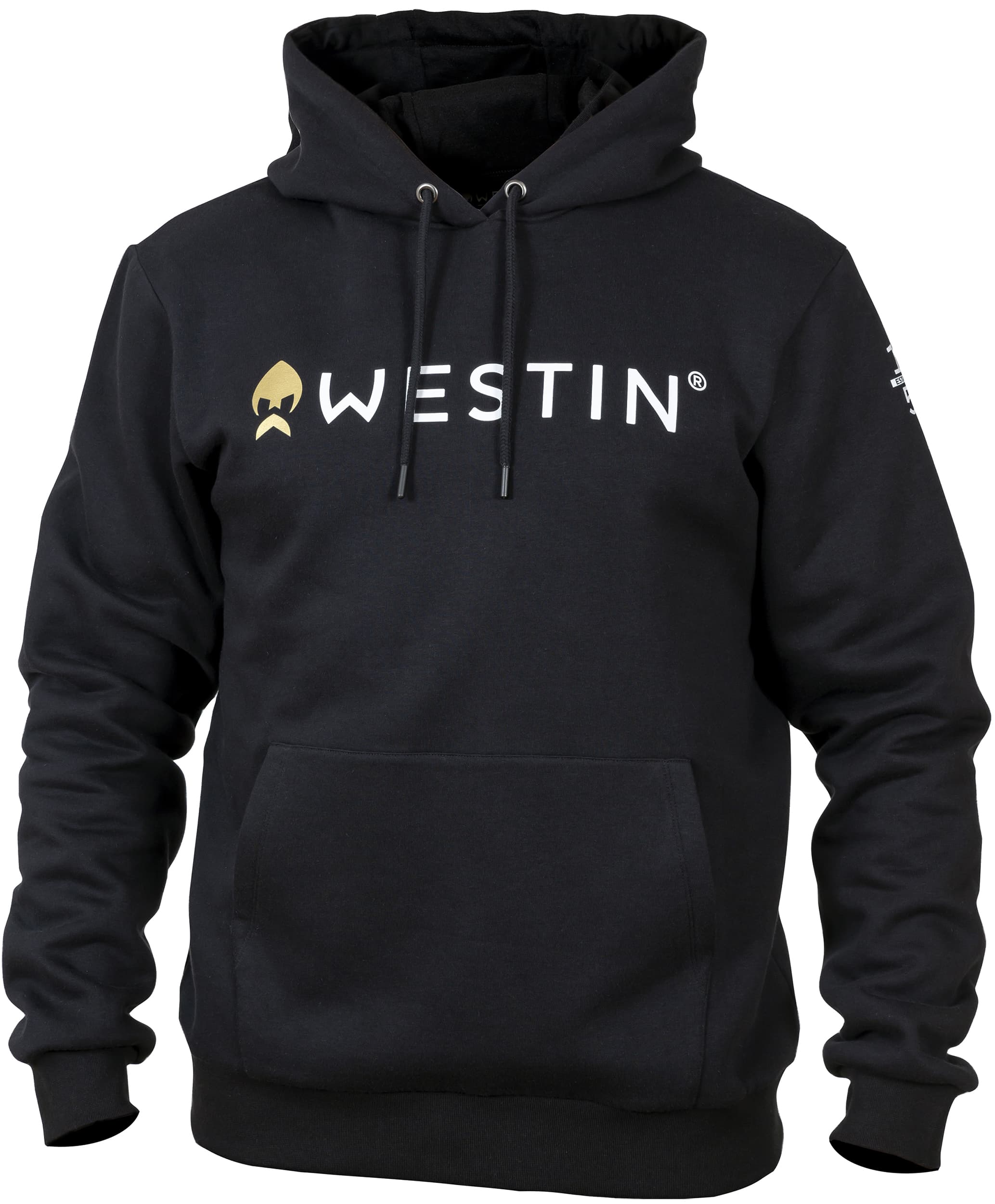 Original Hoodie — image 2 of 2