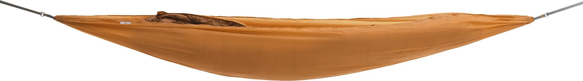 Trace Hammock UL