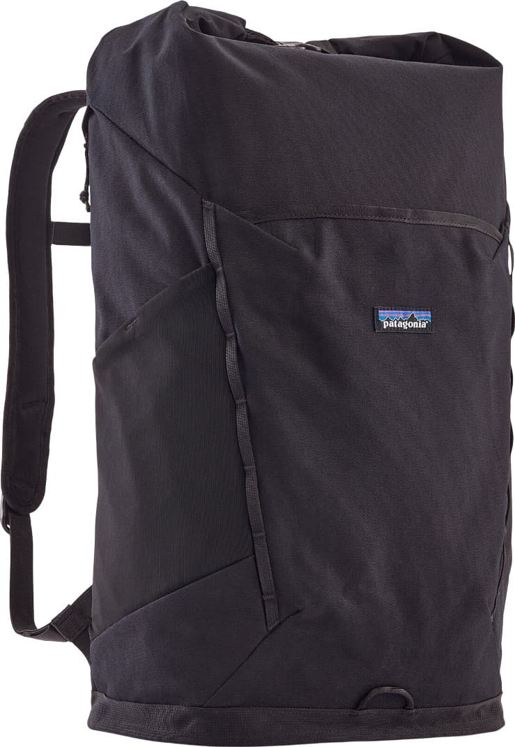 Fieldsmith Roll Top Pack 32L — image 1 of 4