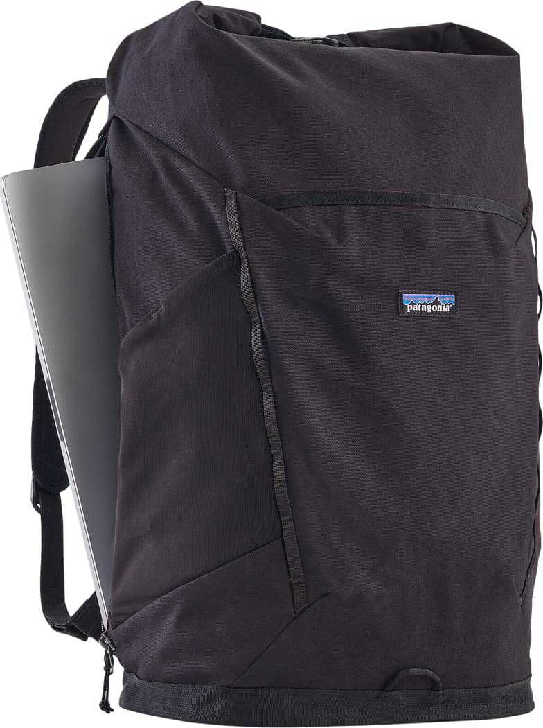 Fieldsmith Roll Top Pack 32L — image 4 of 4