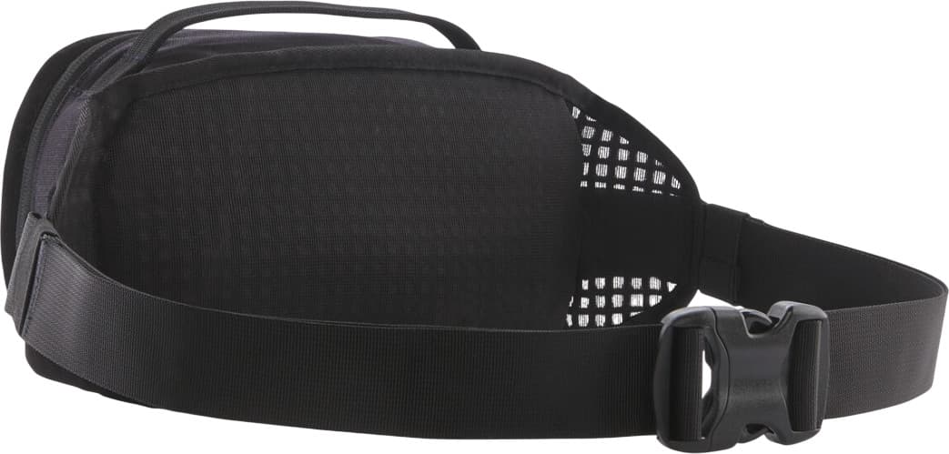 Fieldsmith Hip Pack — image 2 of 6