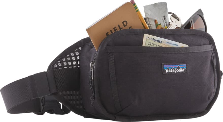 Fieldsmith Hip Pack — image 3 of 6