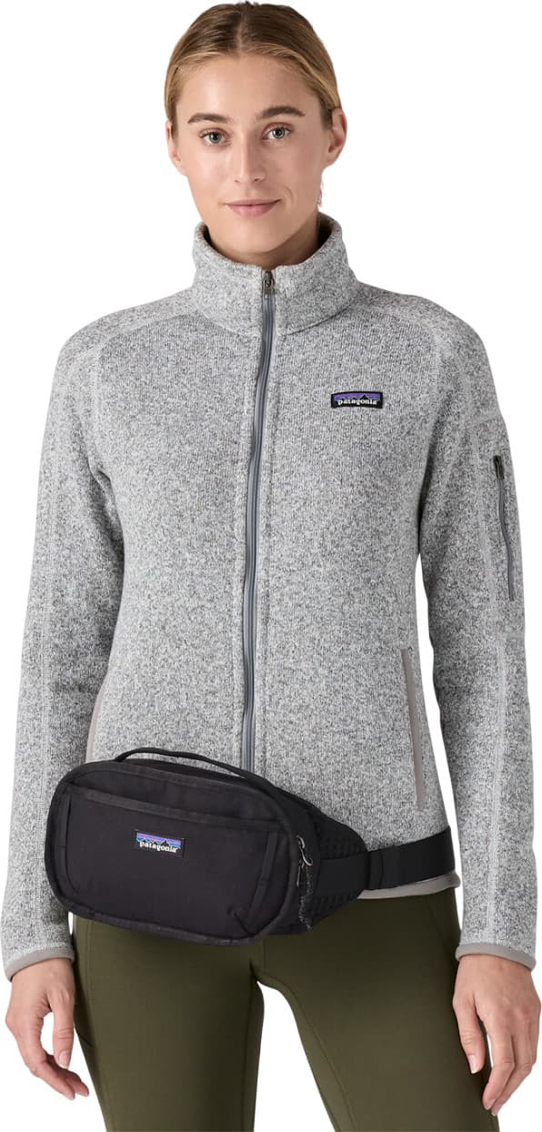 Fieldsmith Hip Pack — image 4 of 6