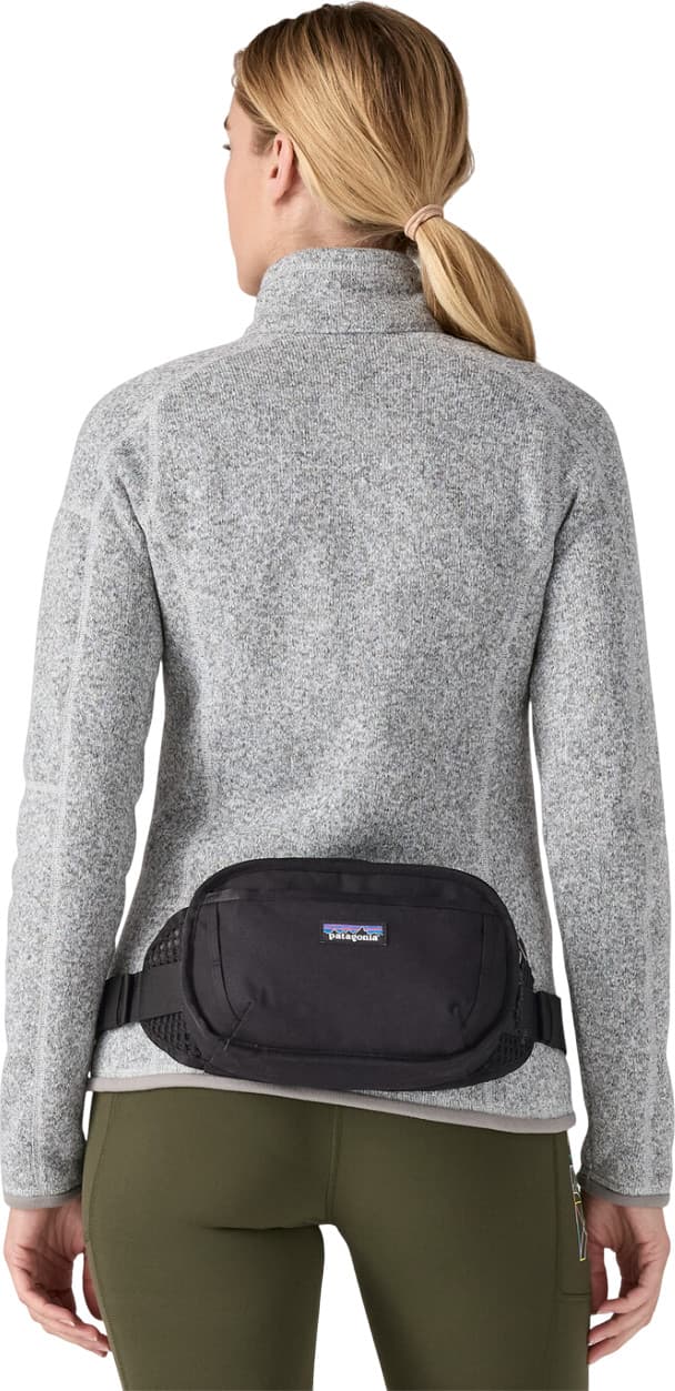 Fieldsmith Hip Pack — image 5 of 6