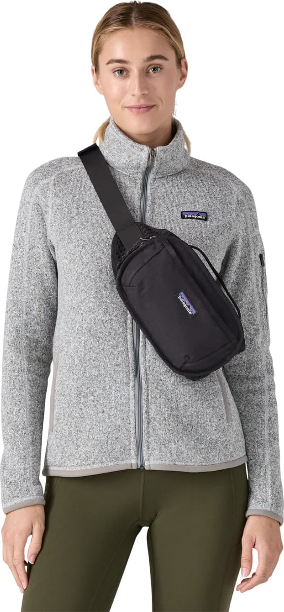 Fieldsmith Hip Pack — image 6 of 6
