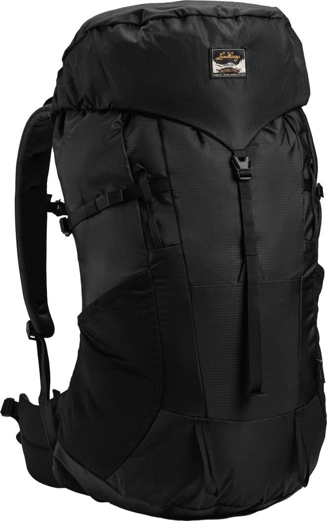 Lundhags Juniors' Tived Light 25 L — image 1 of 1