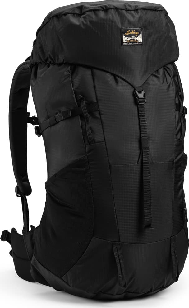 Tived Light 35 L — image 1 of 1