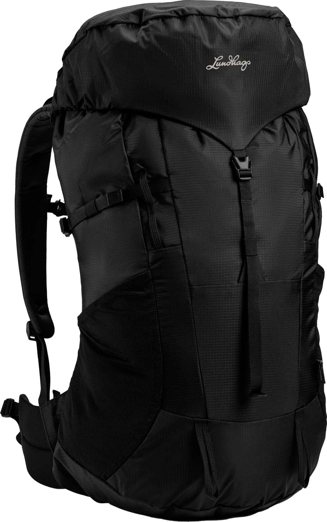Tived Light 25 L — image 1 of 1