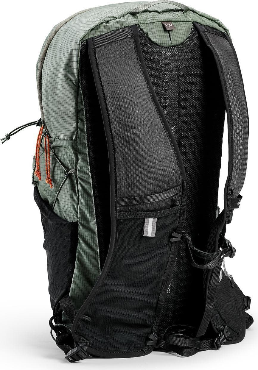 Tived Pace 18 L — image 2 of 5