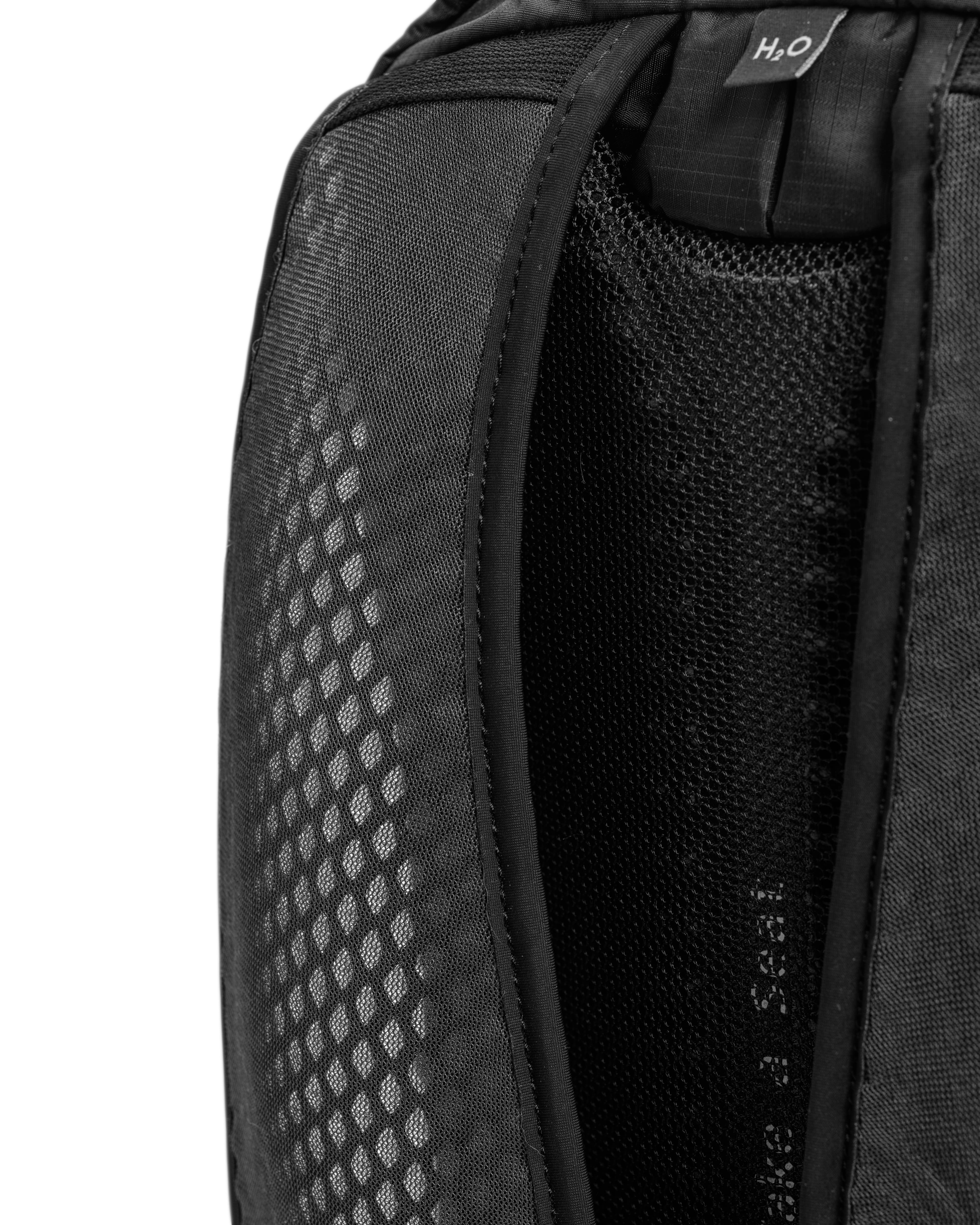 Tived Pace 12l — image 10 of 10