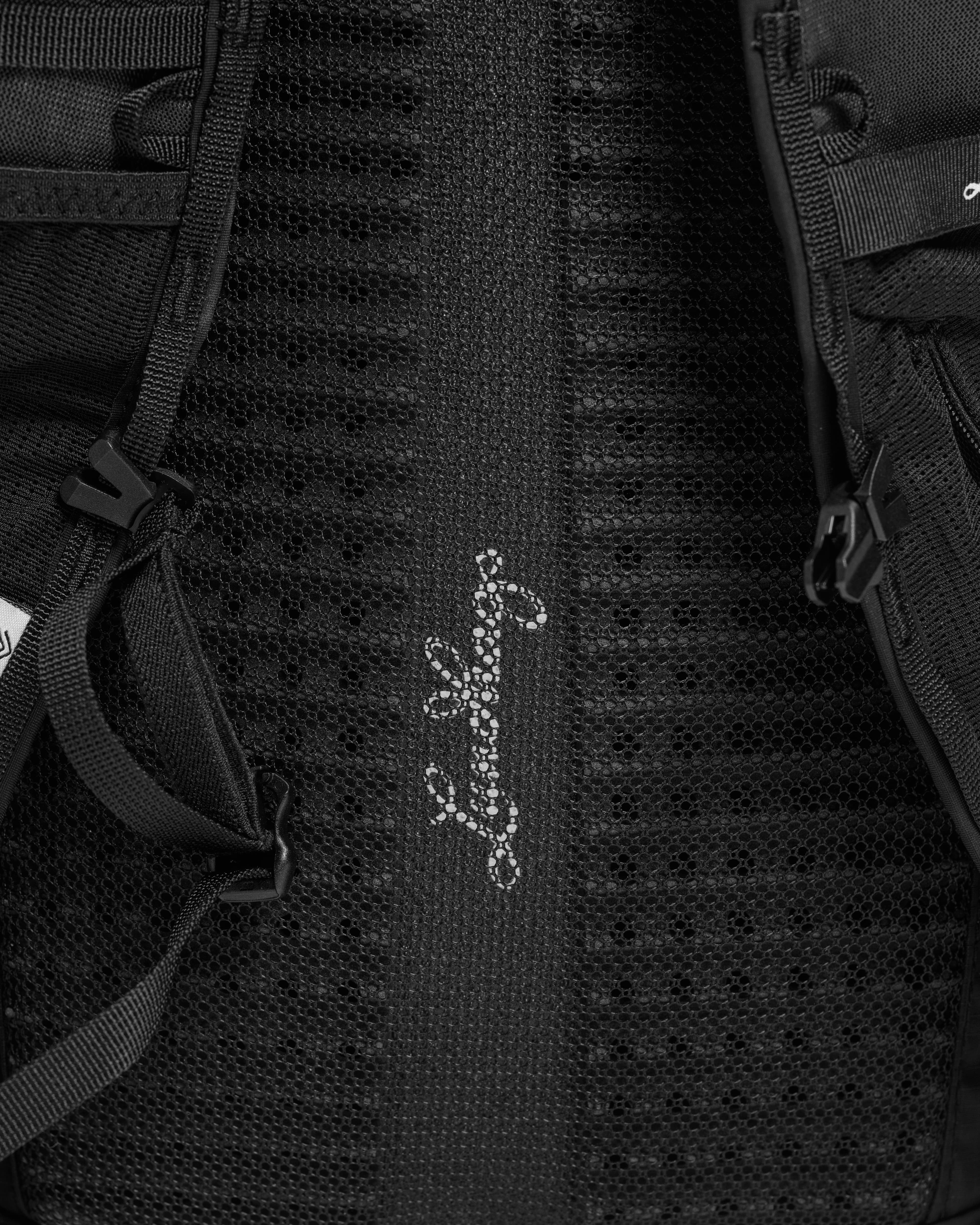 Tived Pace 12l — image 7 of 10