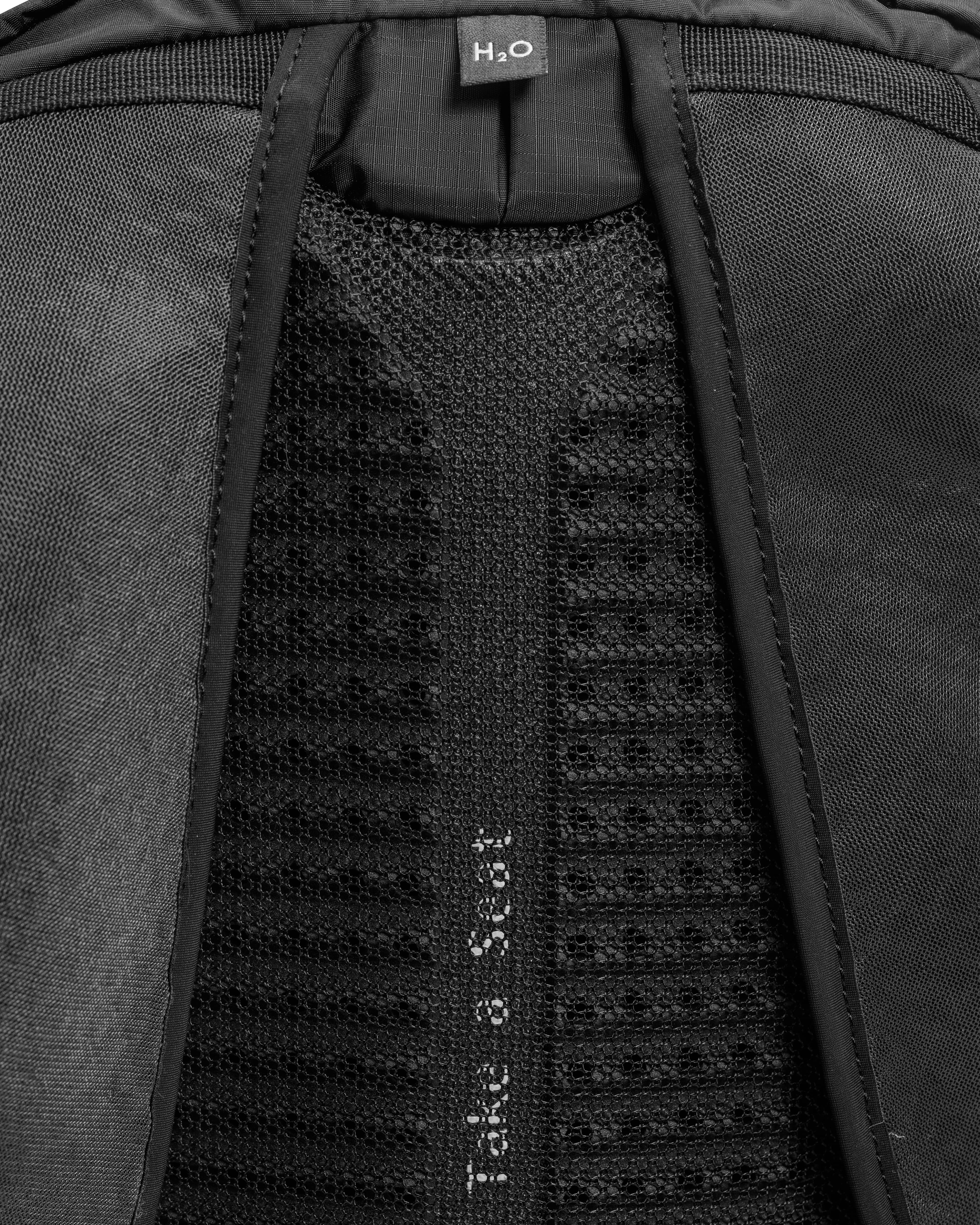 Tived Pace 12l — image 5 of 10