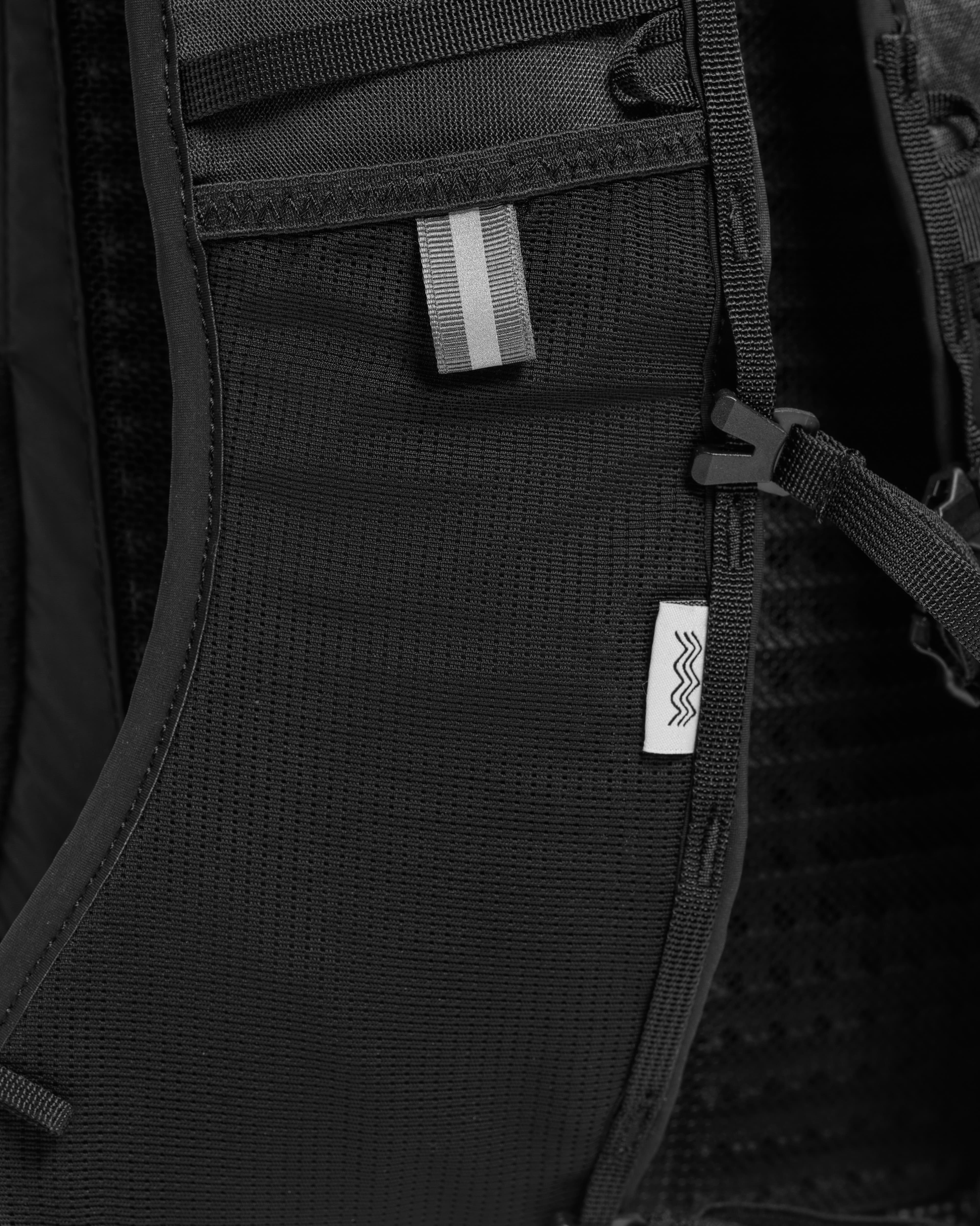 Tived Pace 12l — image 9 of 10