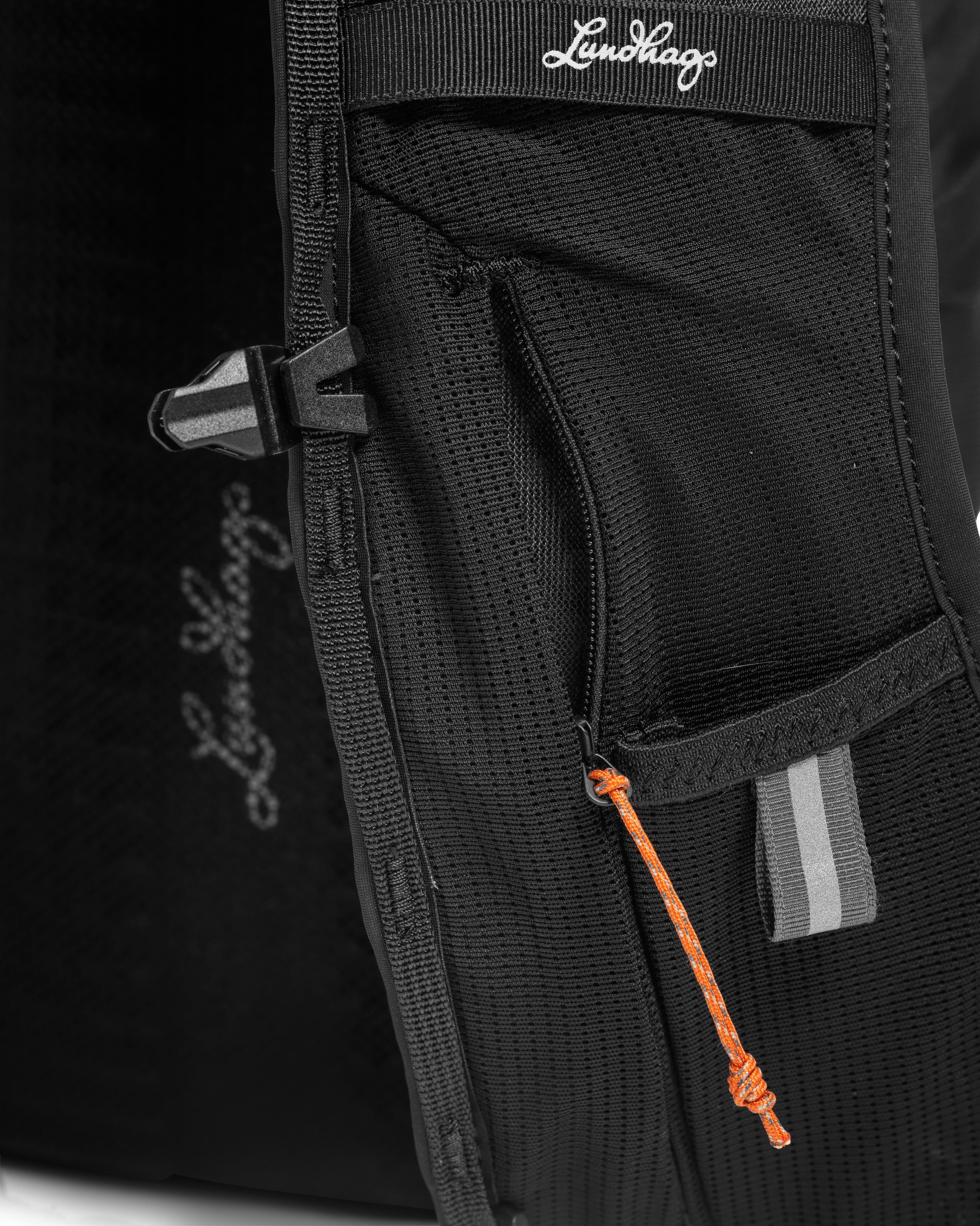 Tived Pace 12l — image 6 of 10