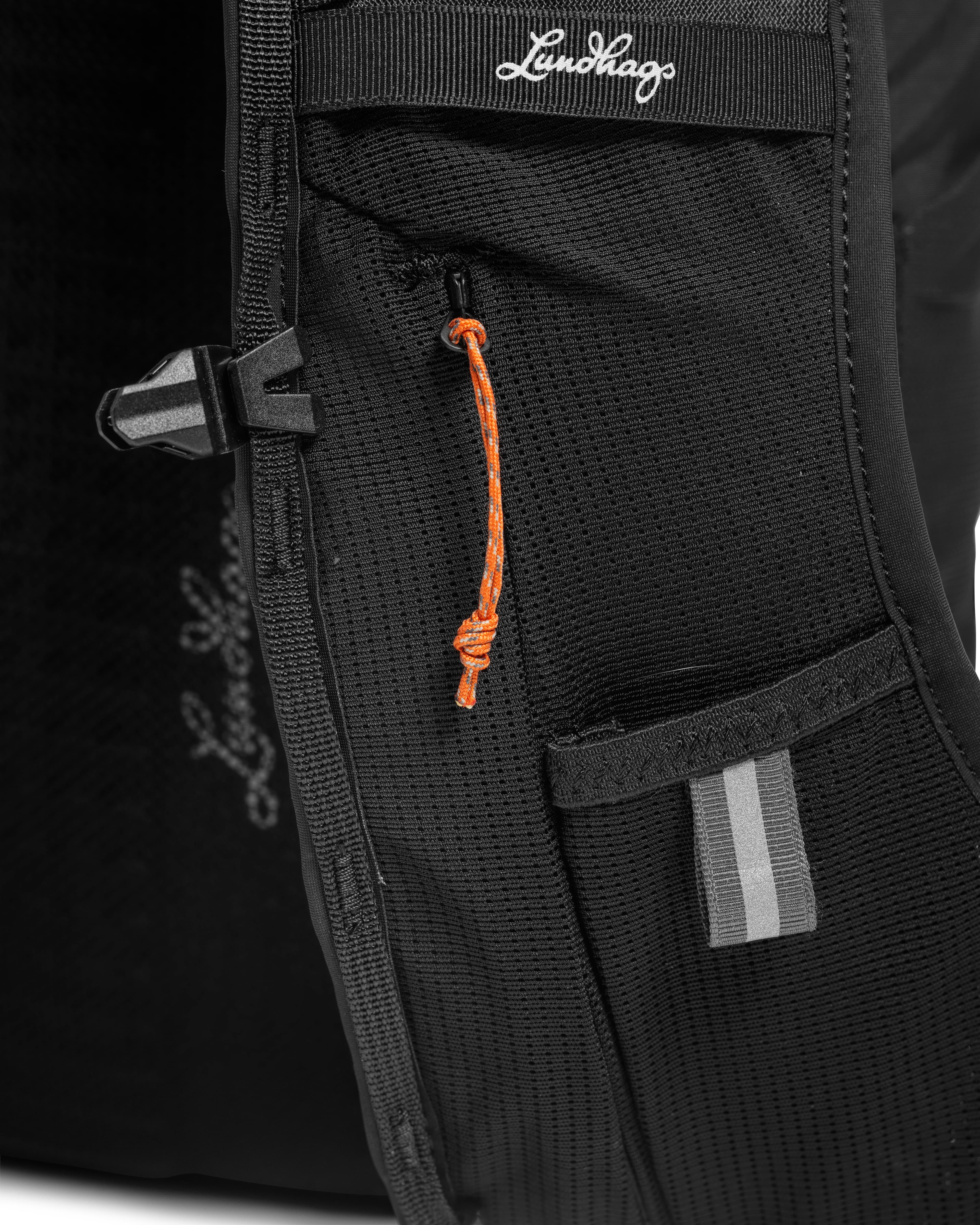 Tived Pace 12l — image 4 of 10