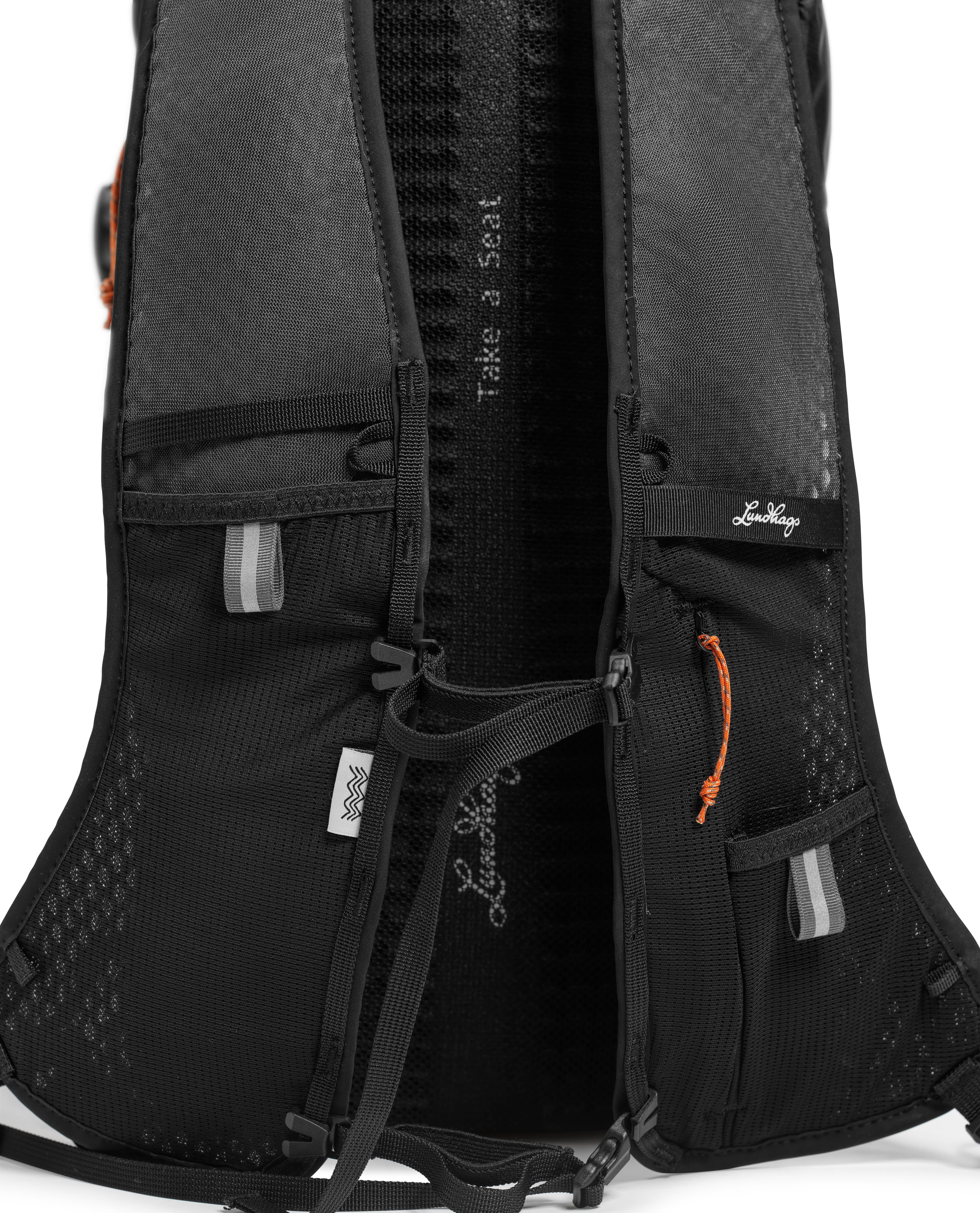 Tived Pace 12l — image 3 of 10