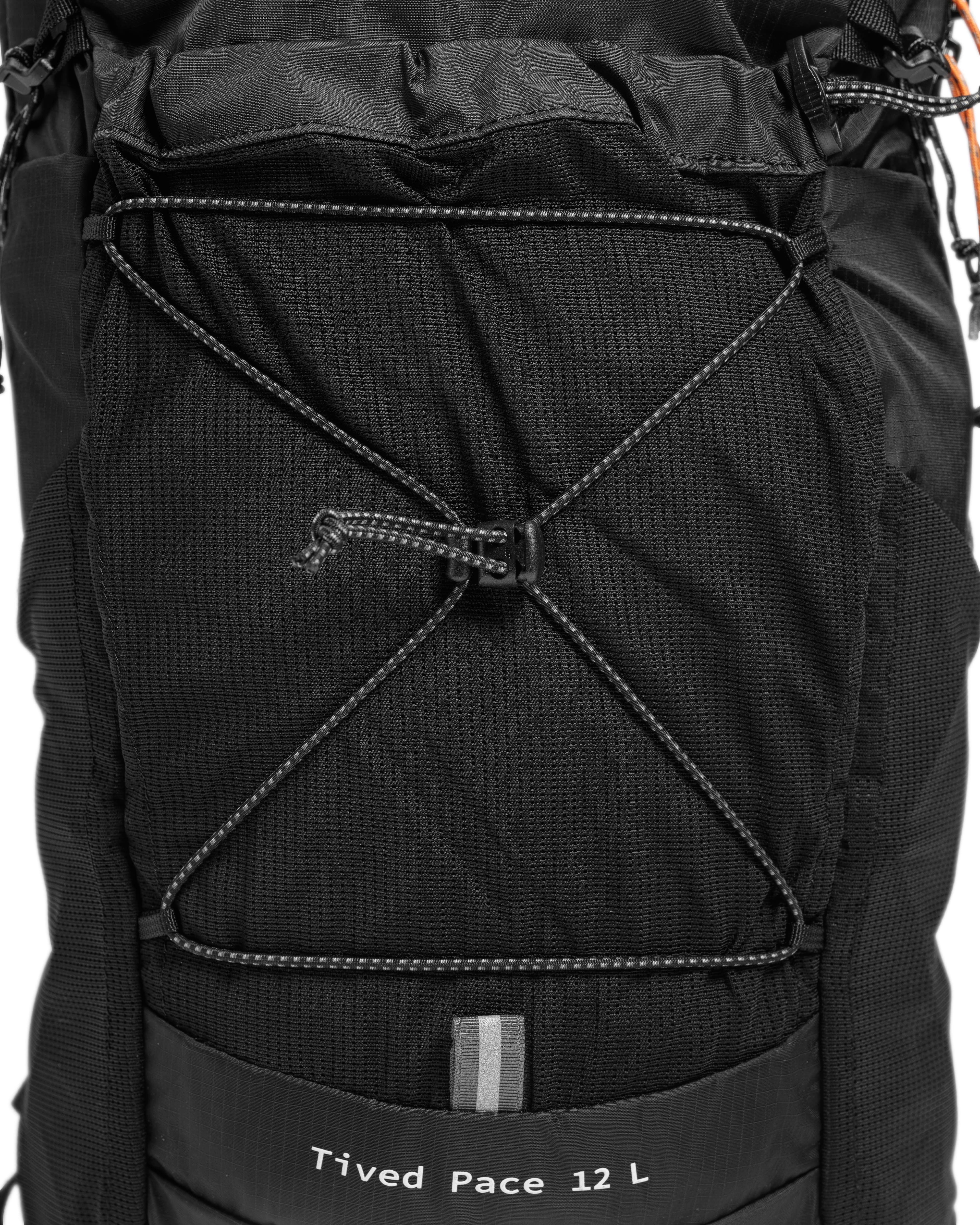 Tived Pace 12l — image 8 of 10