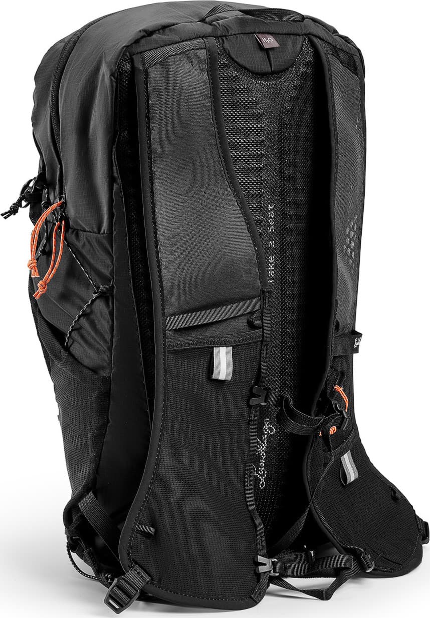 Tived Pace 12l — image 2 of 10