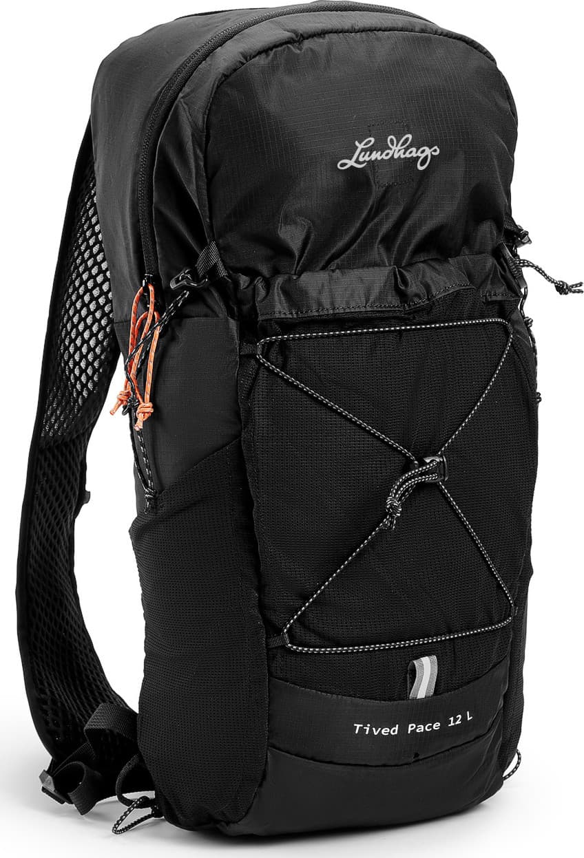 Tived Pace 12l — image 1 of 10