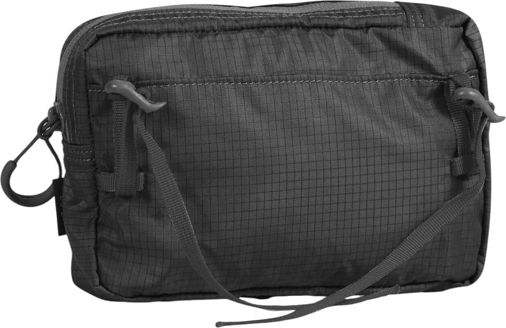 Core Padje Light Multi Pockets 1+1 L — image 3 of 6
