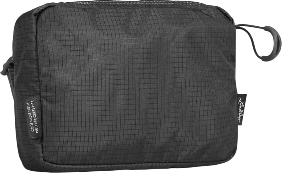 Core Padje Light Multi Pockets 1+1 L — image 2 of 6