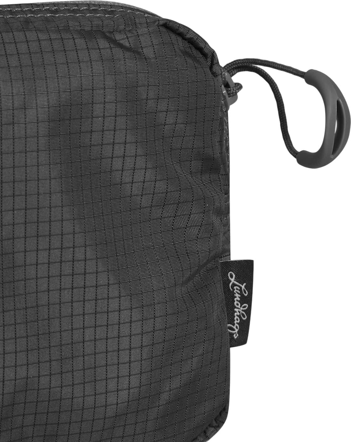 Core Padje Light Multi Pockets 1+1 L — image 6 of 6