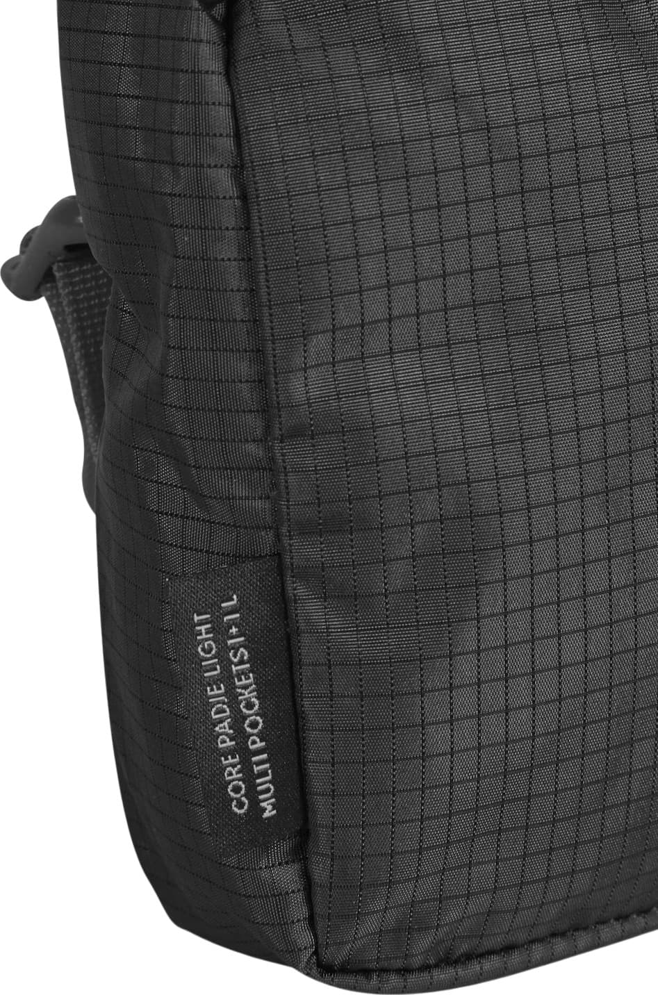 Core Padje Light Multi Pockets 1+1 L — image 4 of 6