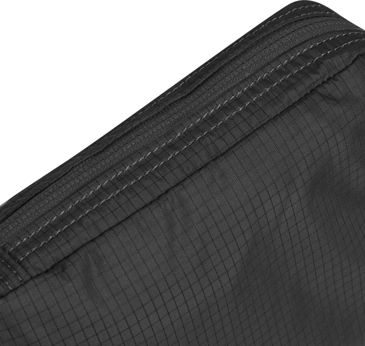 Core Padje Light Multi Pockets 1+1 L — image 5 of 6