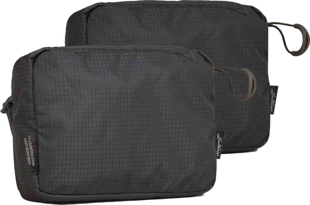 Core Padje Light Multi Pockets 1+1 L