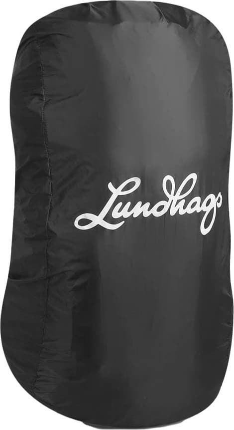 Core Rain Cover 35-55 L — image 1 of 1