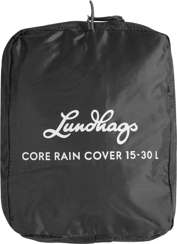 Core Rain Cover 15-30 L — image 1 of 1