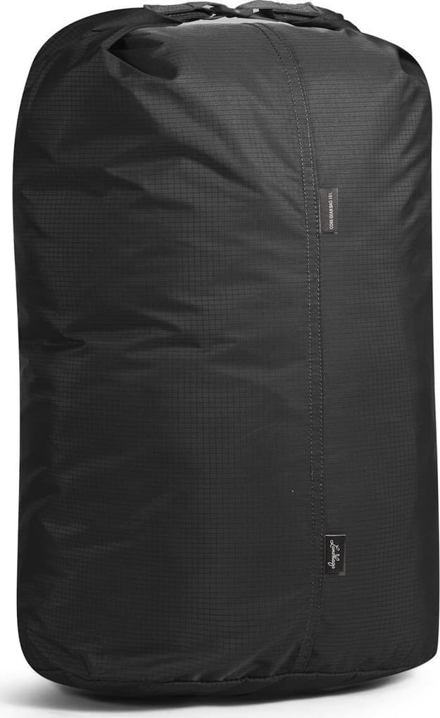 Core Gear Bag 10 L — image 1 of 1