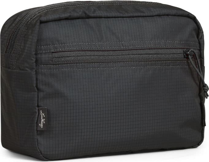 Core Tool Bag 3 L — image 1 of 1