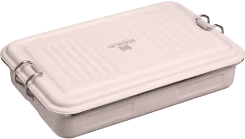 Classic Box 1,18 L
