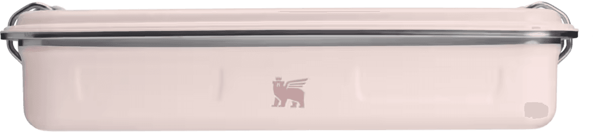 Classic Box 1,18 L — image 2 of 3