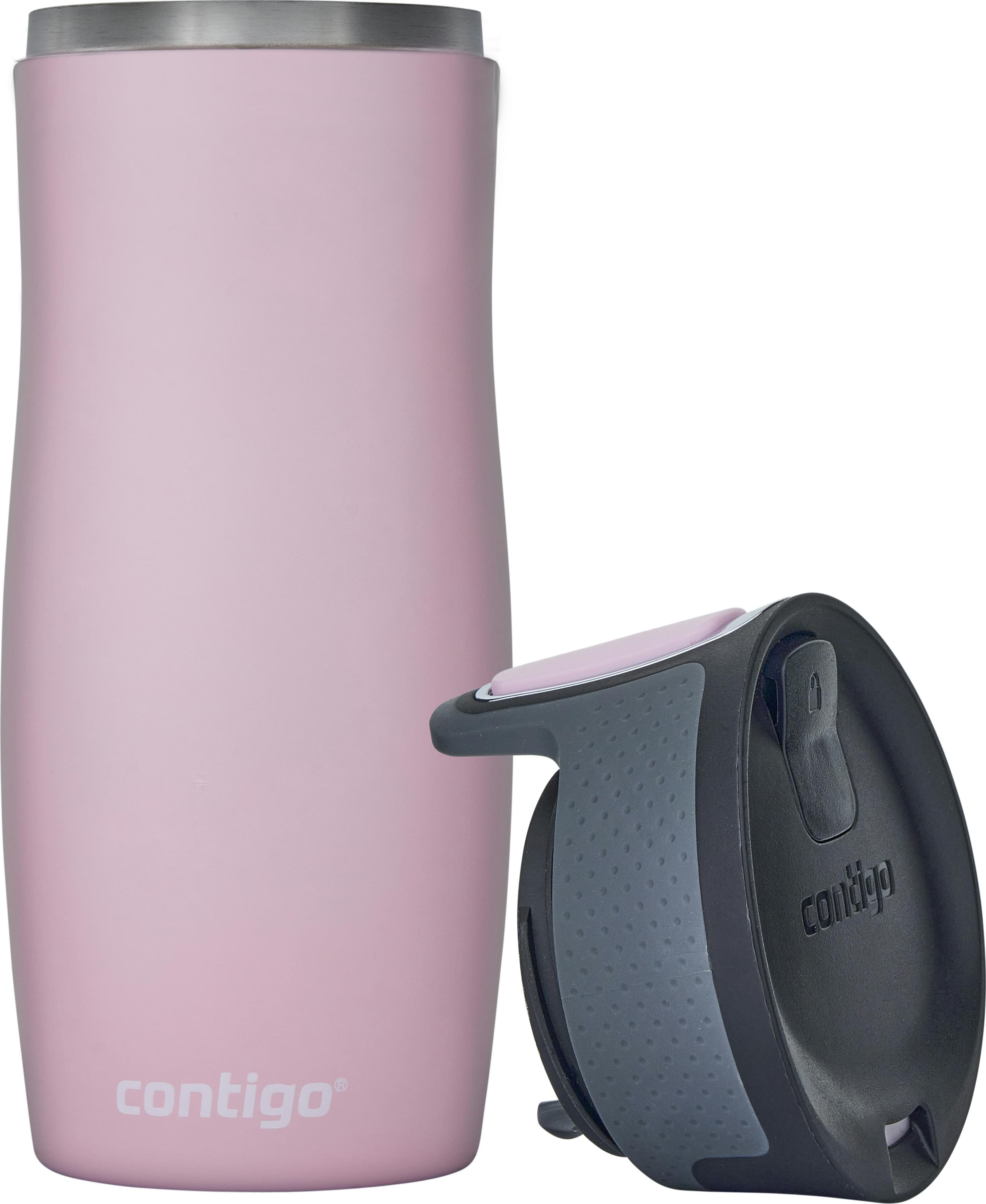 Contigo-21046- — image 4 of 4
