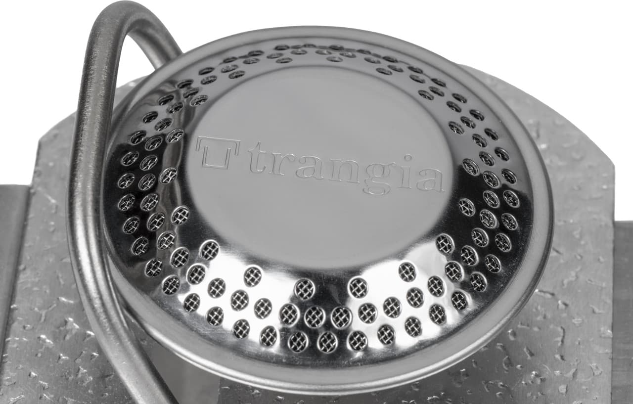 Gas Burner Storm GB77 — image 3 of 9