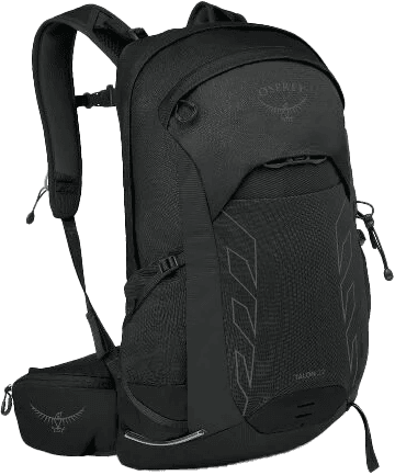 Men's Talon 22