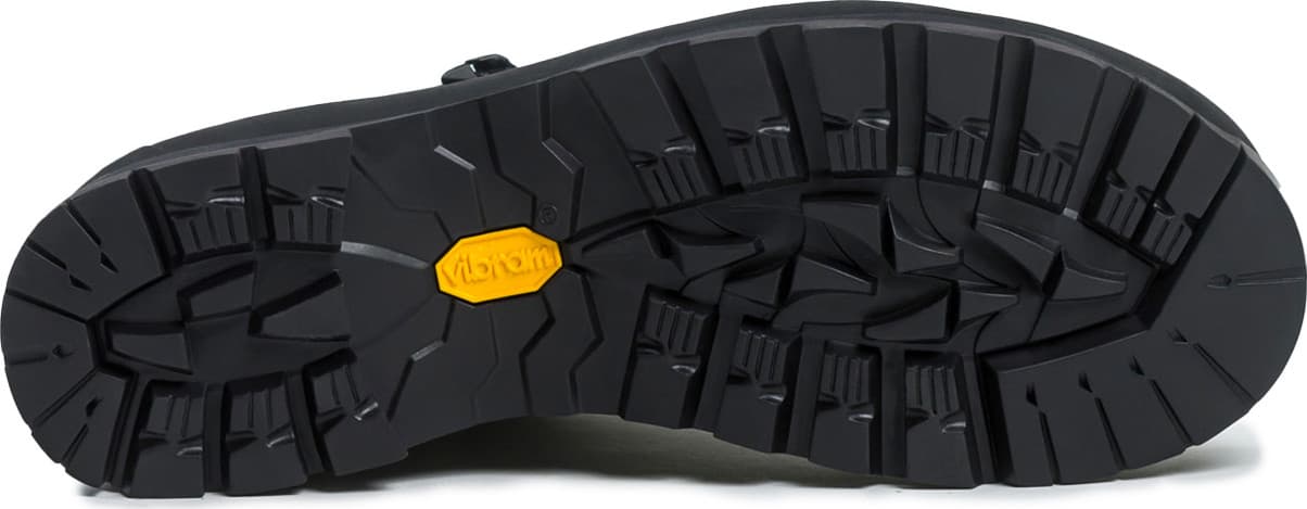 Women's Hovde Advance GORE-TEX  — image 7 of 7