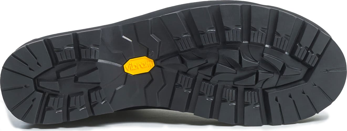 Men's Hovde Advance GORE-TEX — image 7 of 7