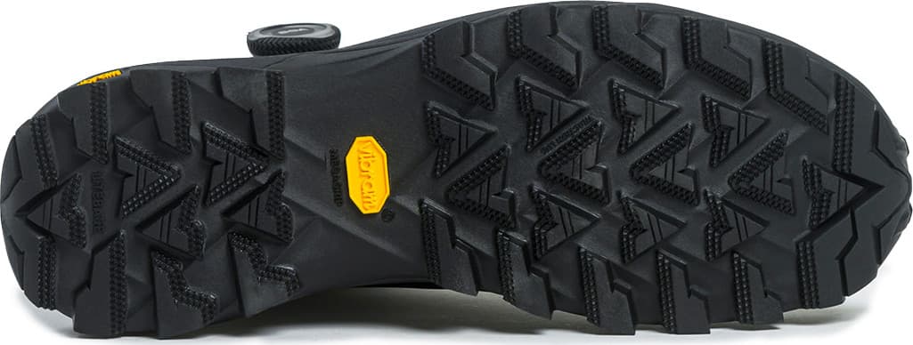 Women's Bregne 2.0 A/P/S GORE-TEX — image 7 of 7