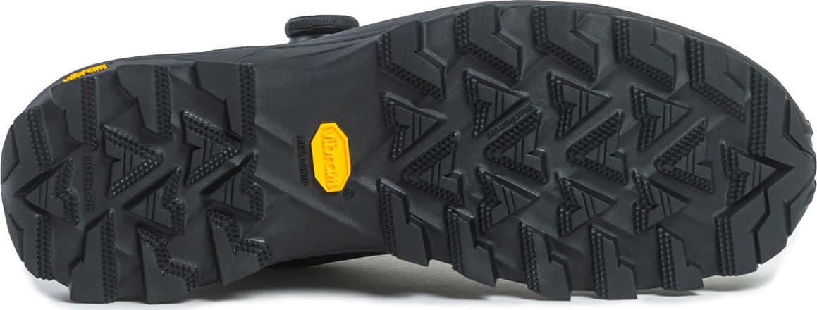 Men's Piggen 2.0 A/P/S GORE-TEX — image 6 of 6