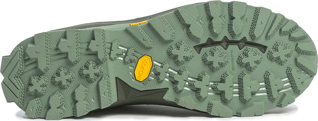 Men's Varde Advance GORE-TEX — image 7 of 7
