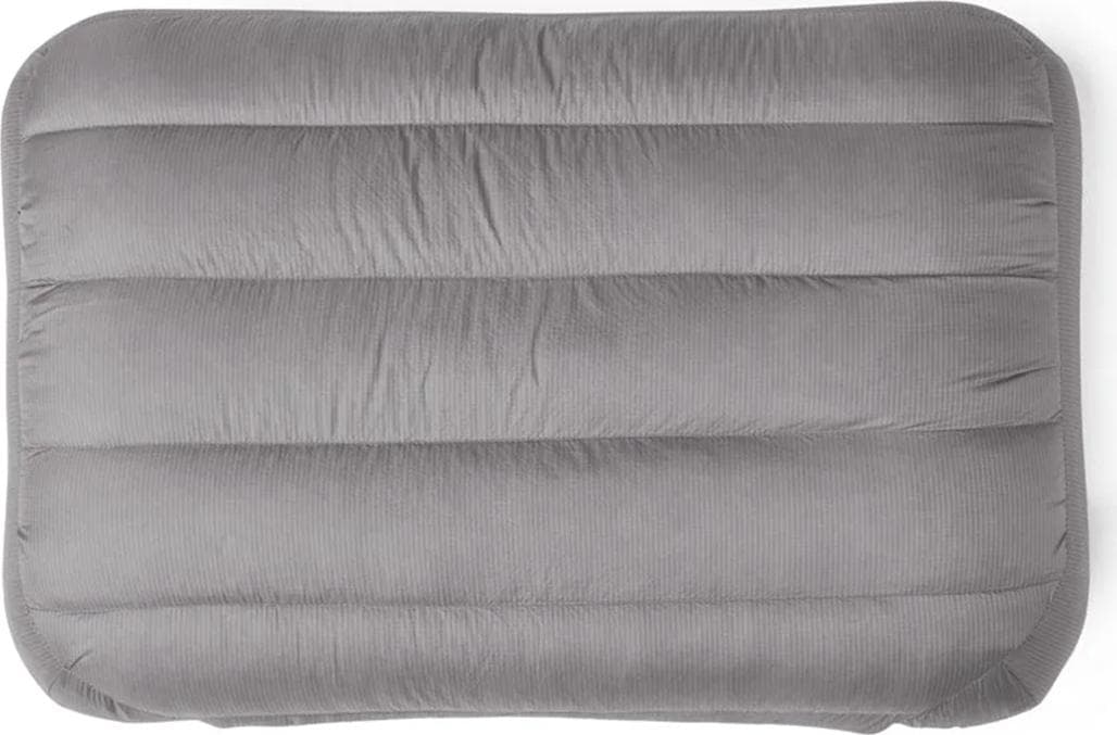 Aeros Down Pillow Large — image 3 of 7