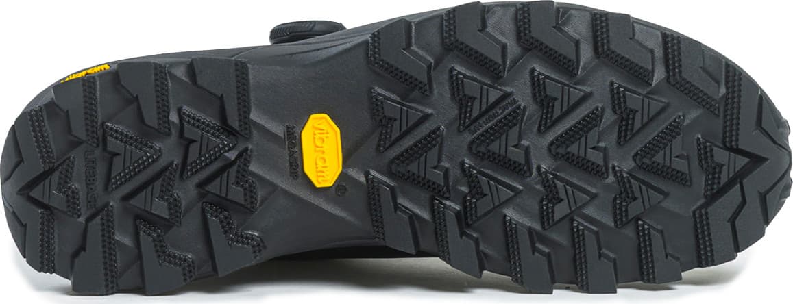 Women's Piggen 2.0 A/P/S GORE-TEX — image 7 of 7