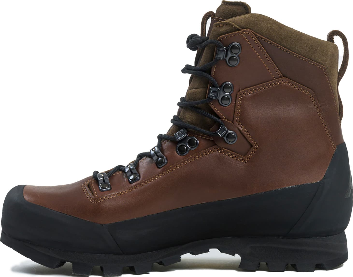 Women's Impact 2.0 A/P/S GORE-TEX  — image 3 of 6