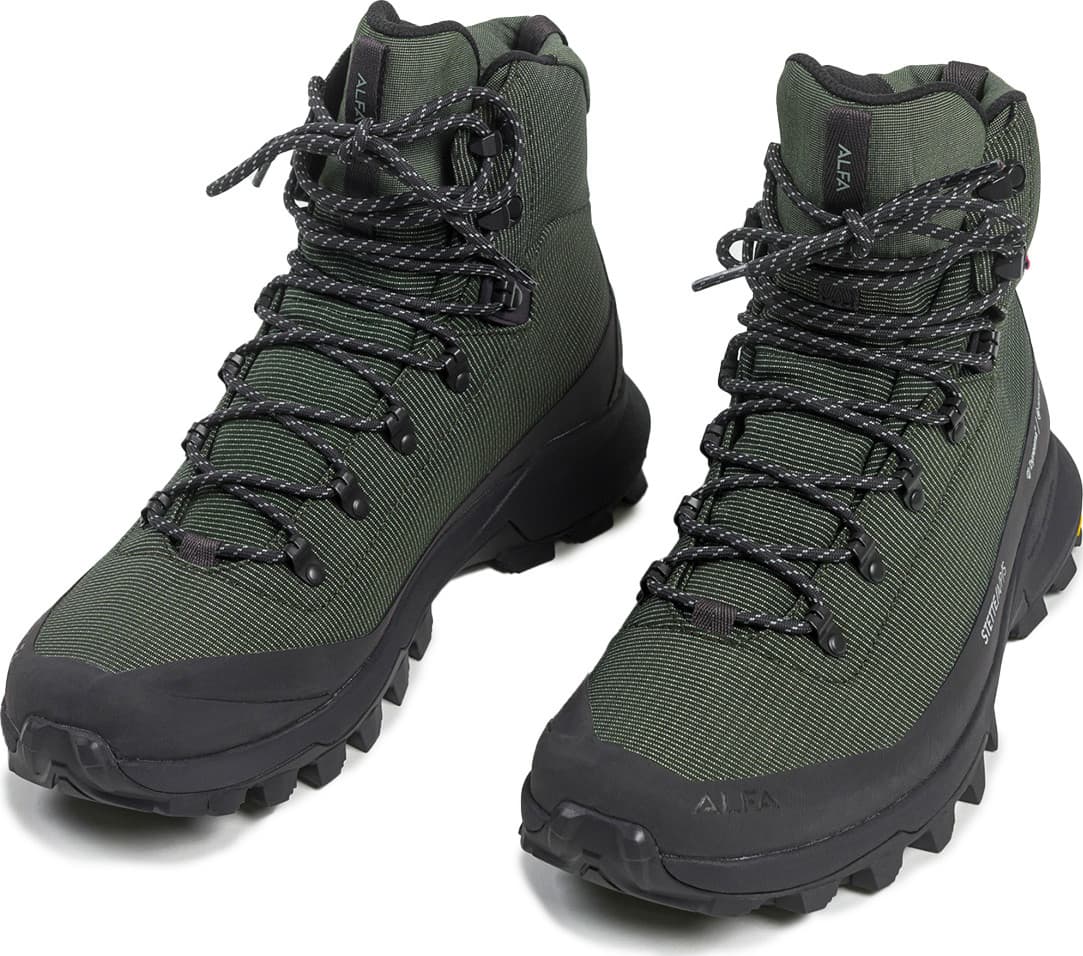 Men's Stette A/P/S — image 4 of 7
