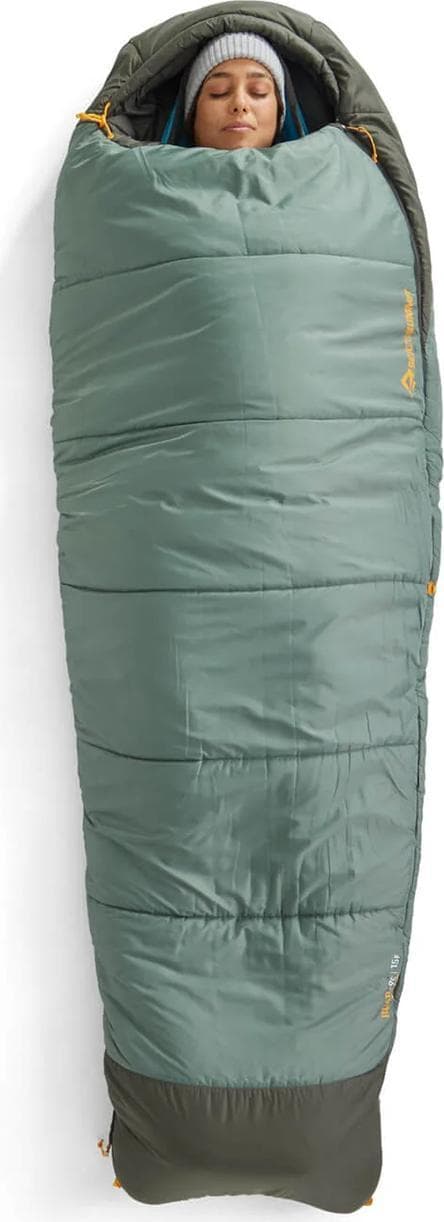 Boab 30F/-1C Regular Wide — image 3 of 7